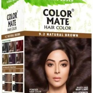 COLOR MATE9.2 150GM 200/-
