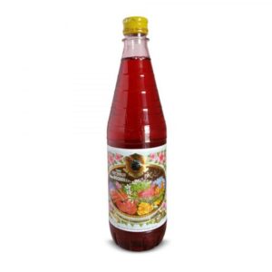 H.M ROOH AFZA