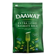 DAWAT TRA.