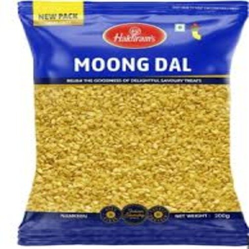 MOONG DAL 200GRM