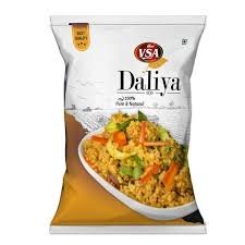 DALIA 500GM