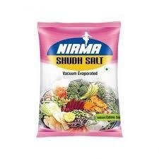NIRMA SALT 1KG