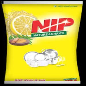 NIP NATURE SHAKTI