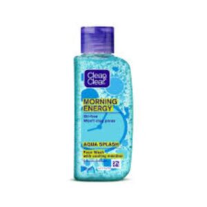 C & C AQUA SPLASH FW