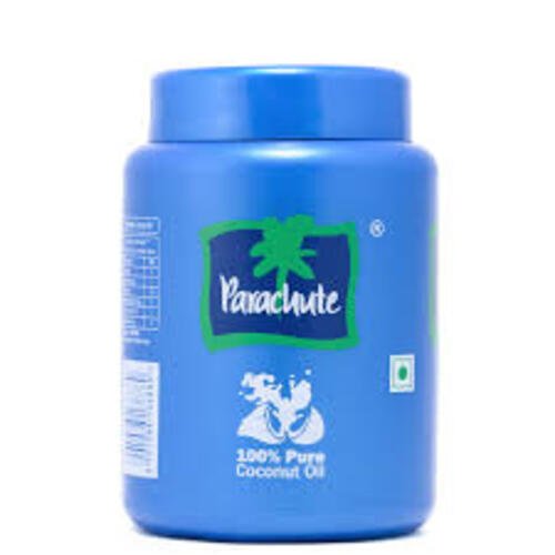 PARACHUTE COCONUT OIL