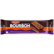 BOURBAN