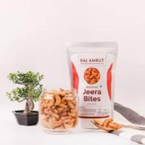 JEERA  COOKIES (AMRIT)