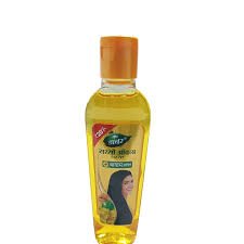 DABUR SARSO AMLA Oil