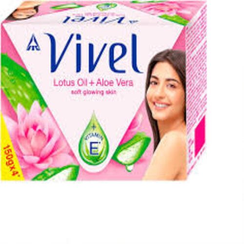VIVEL LOTS OIL 100GM