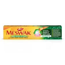 Dabur Meswak 100gm