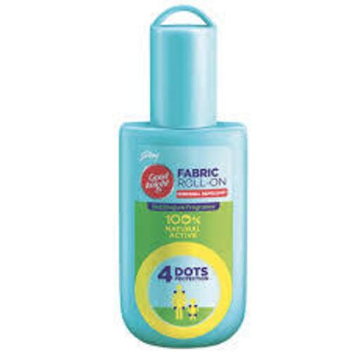 GK FABRIC ROLL ON 8ML