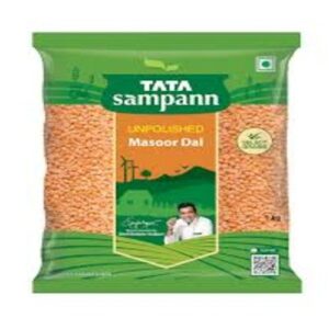 MASUR DAAL