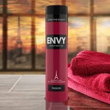 ENVY PASSION 300g