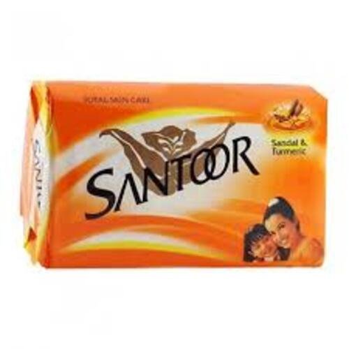 SANTOOR