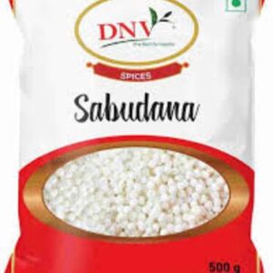 SABUT DANA