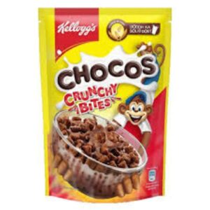 CHOKOS