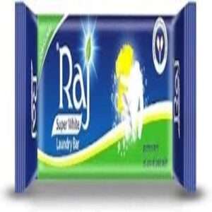 RAJ NIROL 1 Kg