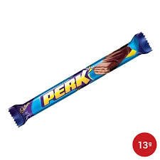 PERK