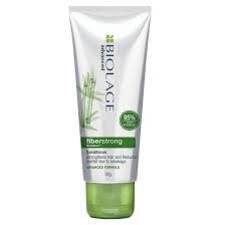 BIOLAGE CONDITIONER 98GM