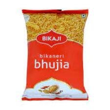 BIKANERI BHUJIYA 1KG