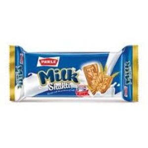 MILK SKAKTI