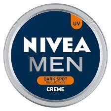 NIVEA DARK SPOT CREAM