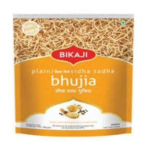 BHUJIA