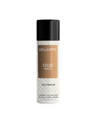 BELLAVITA DEO 220/-