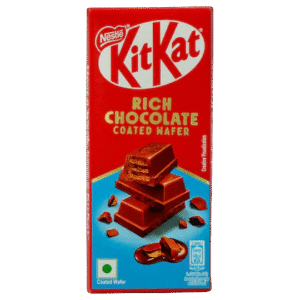 Kit Kat Dessert Delight Truffle