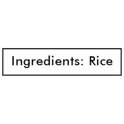 Kohinoor Charminar Select Basmati Rice 5 kg - Image 3