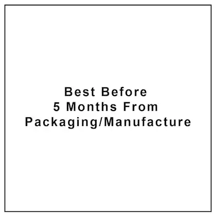 Lay's India's Magic Masala Potato Chips - Image 6