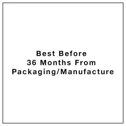 French Peony Fragrant Body Splash - Image 3