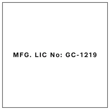 French Peony Fragrant Body Splash - Image 5