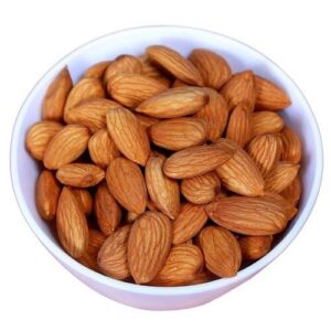 BADAM LOOSE