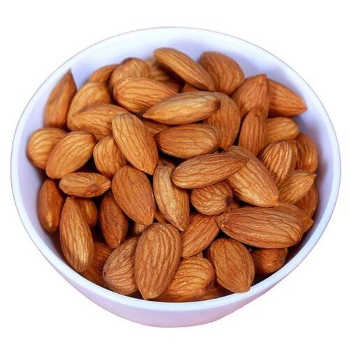 BADAM LOOSE