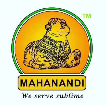mahanandi sona masoori broken rice 26kg |broken rice 26kg | broken rice -sona- 26kg - Image 2