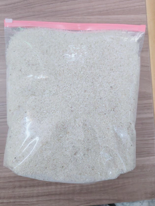mahanandi sona masoori broken rice 26kg |broken rice 26kg | broken rice -sona- 26kg - Image 3