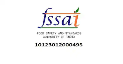 mahanandi sona masoori broken rice 26kg |broken rice 26kg | broken rice -sona- 26kg - Image 4