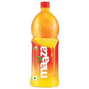 Maaza Mango Drink