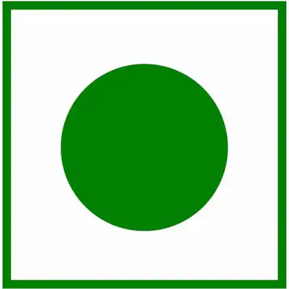 Nature's Quest Himalayan Pink Salt 900 Gms - Image 2