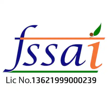 Nature's Quest Himalayan Pink Salt 900 Gms - Image 11