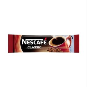 CLASSIC COFFEE 5/-