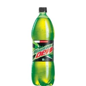 DEW