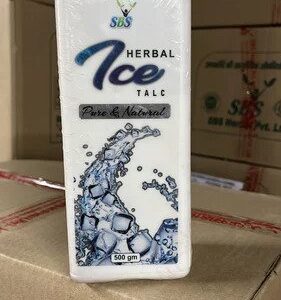 TELCUM ICE 500GM