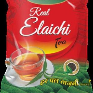 Nikunj Real Elaichi Tea