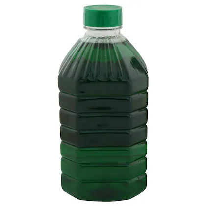 Nimyle Neem Herbal Floor Cleaners - Image 5