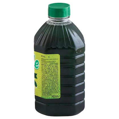 Nimyle Neem Herbal Floor Cleaners - Image 6