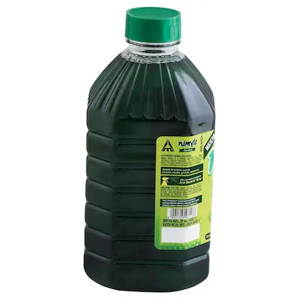 Nimyle Neem Herbal Floor Cleaners - Image 7