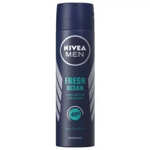 N.DEO MEN F.ACTIVE 150ml