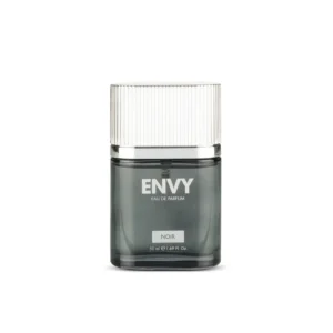 ENVY NOIR